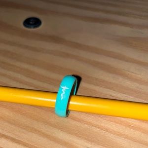 Women’s Groove Life Aspire Ring